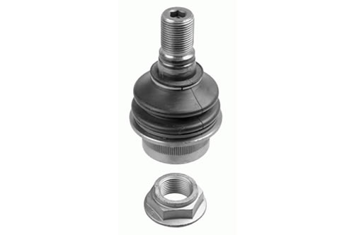 GAVELSTYCKE - 2