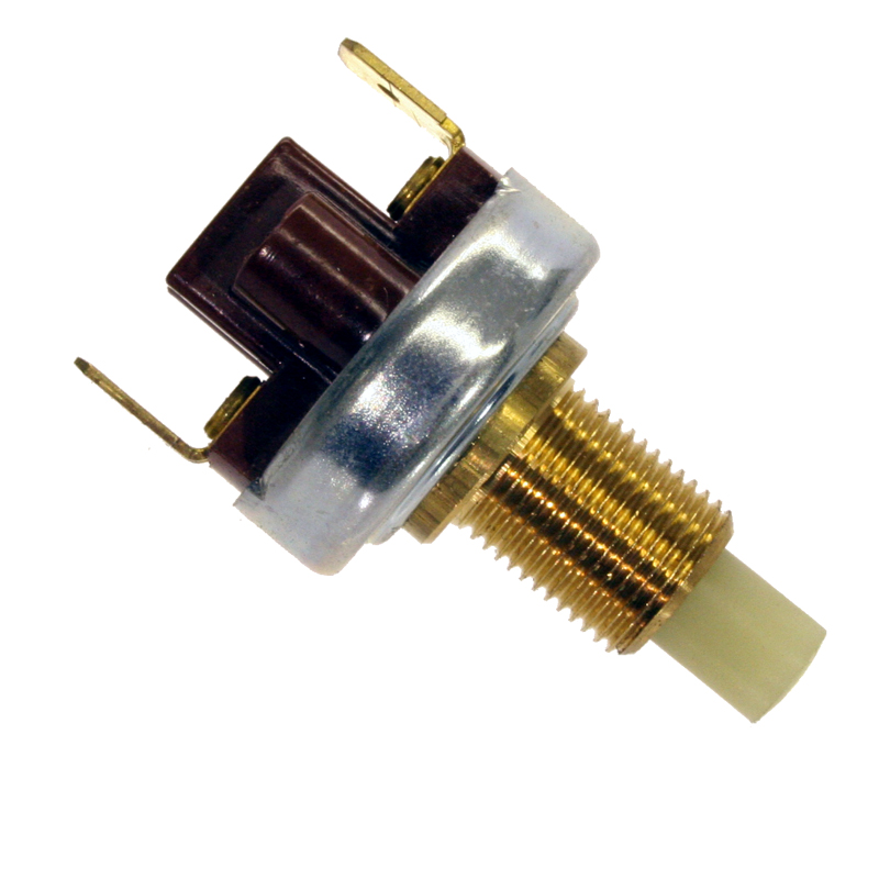 Brake light switch 96/99  67-74