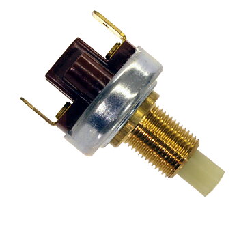 Brake light switch 96/99  67-74