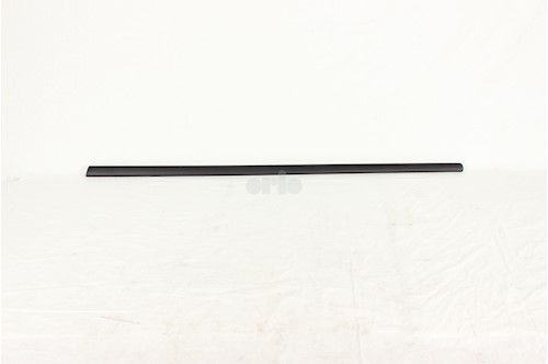 DEKORLIST - 2