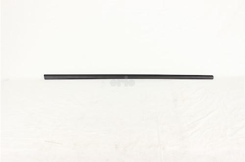 DEKORLIST - 2