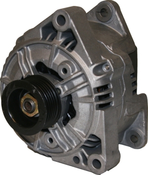 Alternator Volvo S70, V70, S80, V70, XC70, 120 amps
