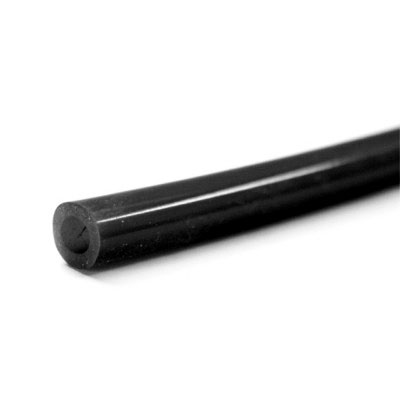 5mm Silikonslang Vakuum