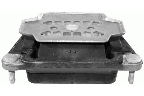 MOTORBALK - 2