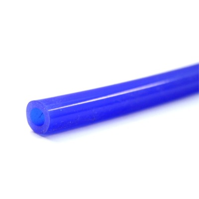 5mm Silikonslang Vakuum
