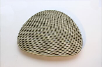 Högtalargaller
