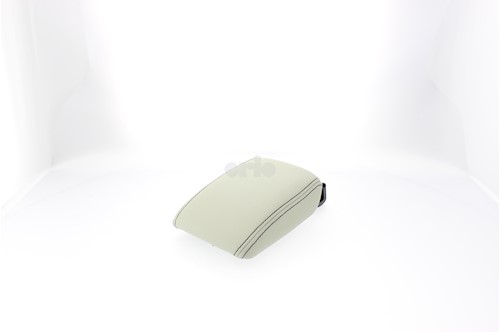 ARMSTÖD - 2