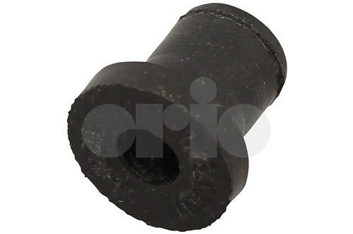 EXPANDERMUTTER - 2