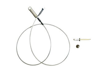 Wire