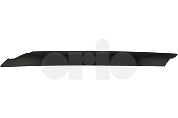 BLÄNDE
