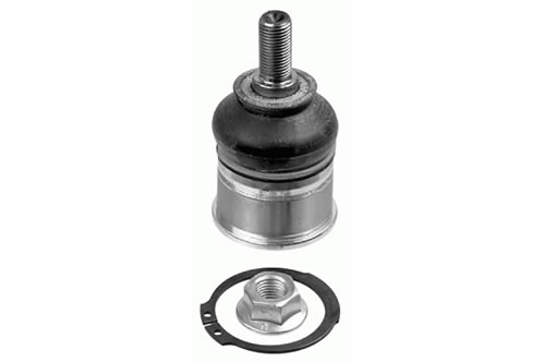 GAVELSTYCKE - 2