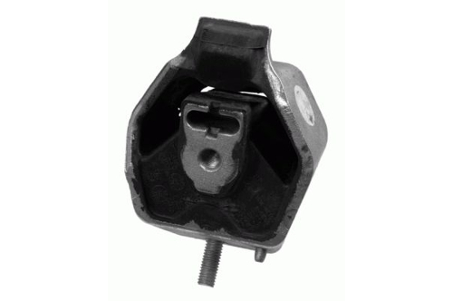 MOTORBALK - 2