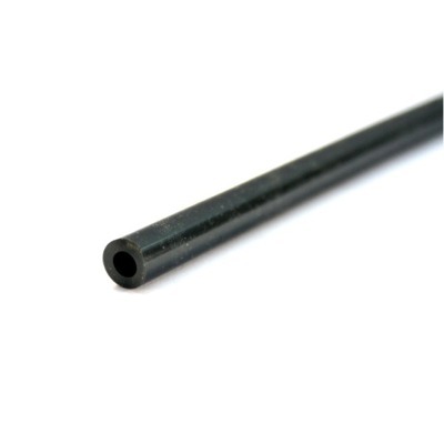 4mm Silicone hose Vacuum 