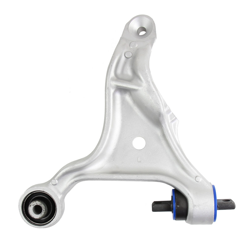Reinforced polyurethane link arms Volvo (13)
