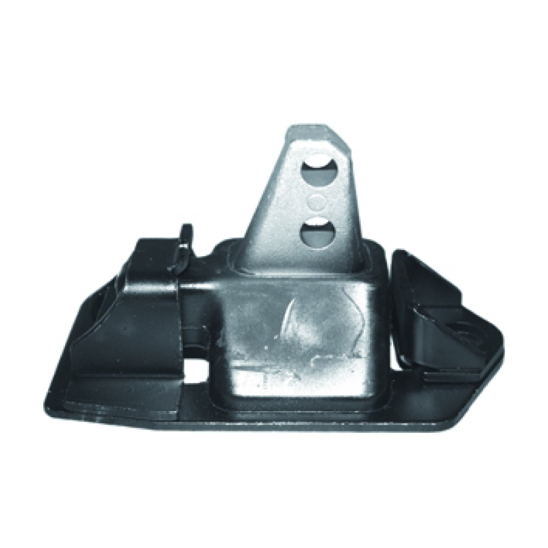 Engine mount right Volvo (23)