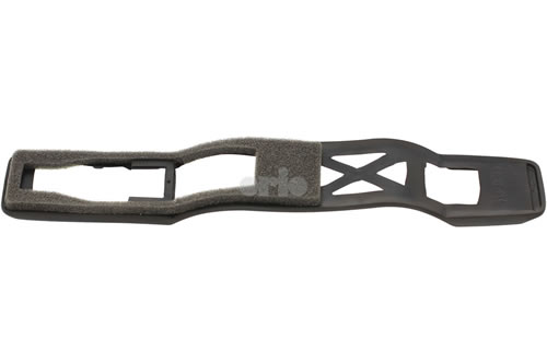 TÄTNING - 2