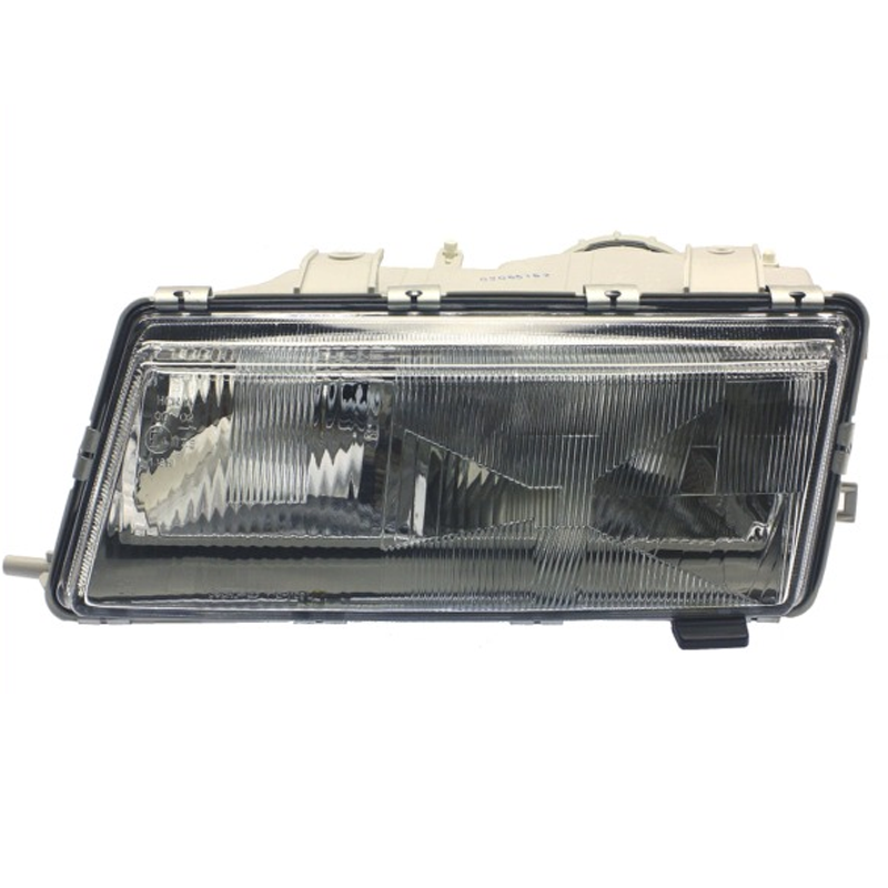 Headlight 9000 Left