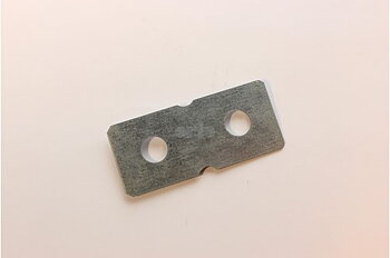 Tätning
