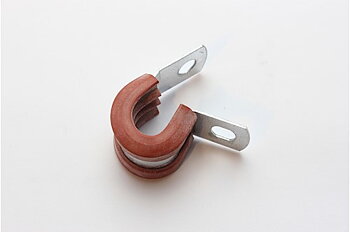 Clips