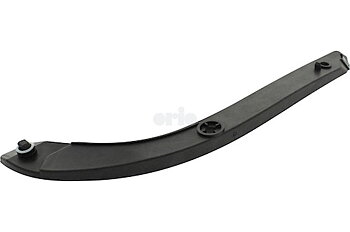 KONSOL