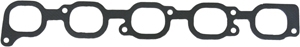 Manifold gasket Volvo 850 med 20 valve engine