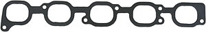 Manifold gasket Volvo 850 med 20 valve engine