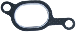 Manifold gasket Volvo 850, 960, S90, V90, S40, V40, S70, V70, C70, S60, S80, V70, XC70, XC90