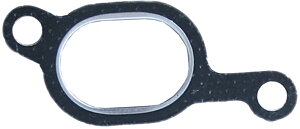 Manifold gasket Volvo 850, 960, S90, V90, S40, V40, S70, V70, C70, S60, S80, V70, XC70, XC90