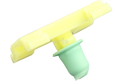 CLIPS