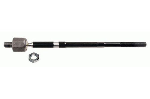 DRAGSTÅNGSATS - 2