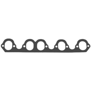 Inlet manifold Volvo 850, S70, V70, S60, S80, V70, diesel, -01
