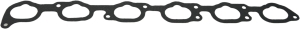 Manifold gasket Volvo 960, S90, V90, S80, 6-cyl