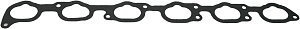 Manifold gasket Volvo 960, S90, V90, S80, 6-cyl