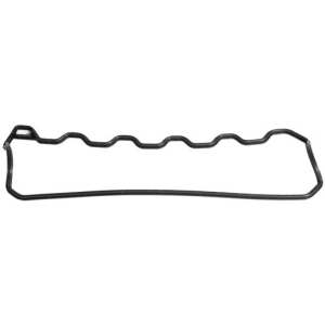 Valve cover gasket Volvo 850, S70, V70, diesel, -00