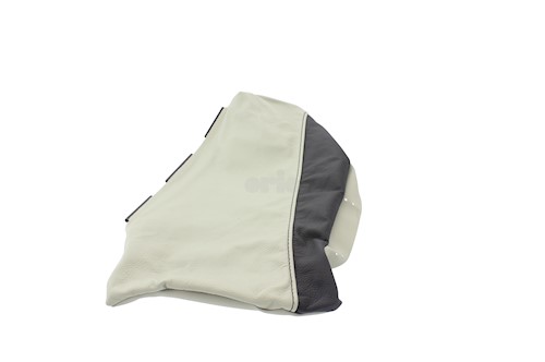 RYGGPÅSE - 2