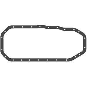 Oljetrågspackning till Volvo 850, S70, V70, C70, S80, V70 med D5252T.