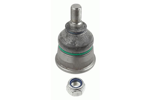 GAVELSTYCKE - 2