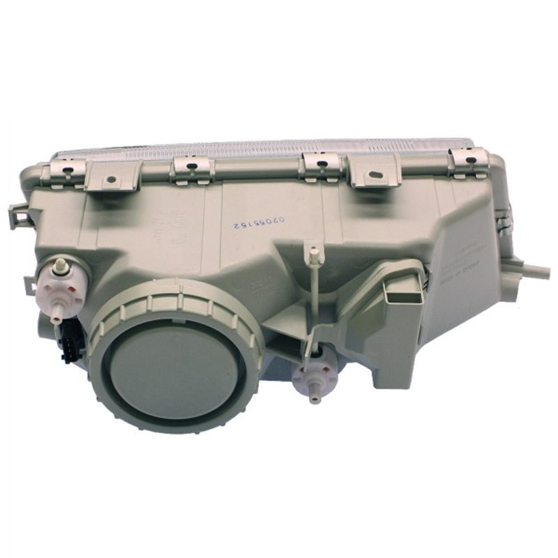 Headlight 9000 Right - 2