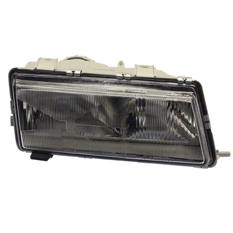 Headlight 9000 Right