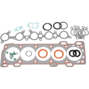 Head set gasket Volvo 850, S70, V70, 2.0 petrol, 126HP