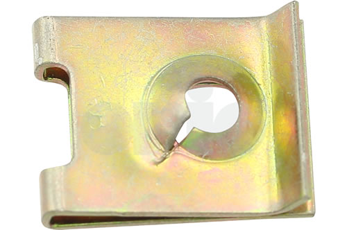 CLIPS - 2
