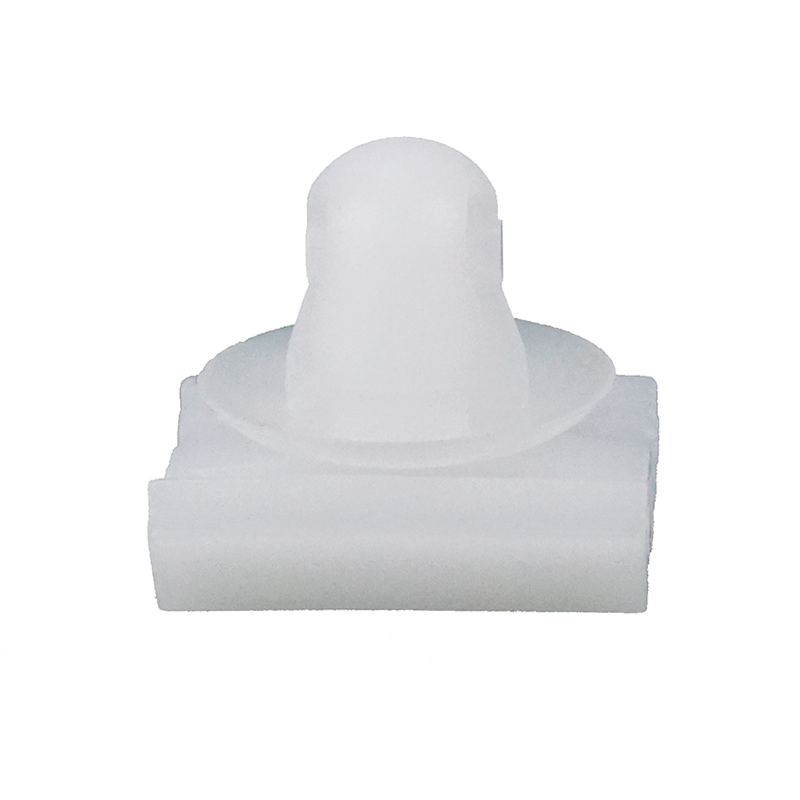 Clips för dörrlister Speedparts Sweden