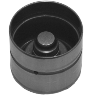 Valve lifter D223L