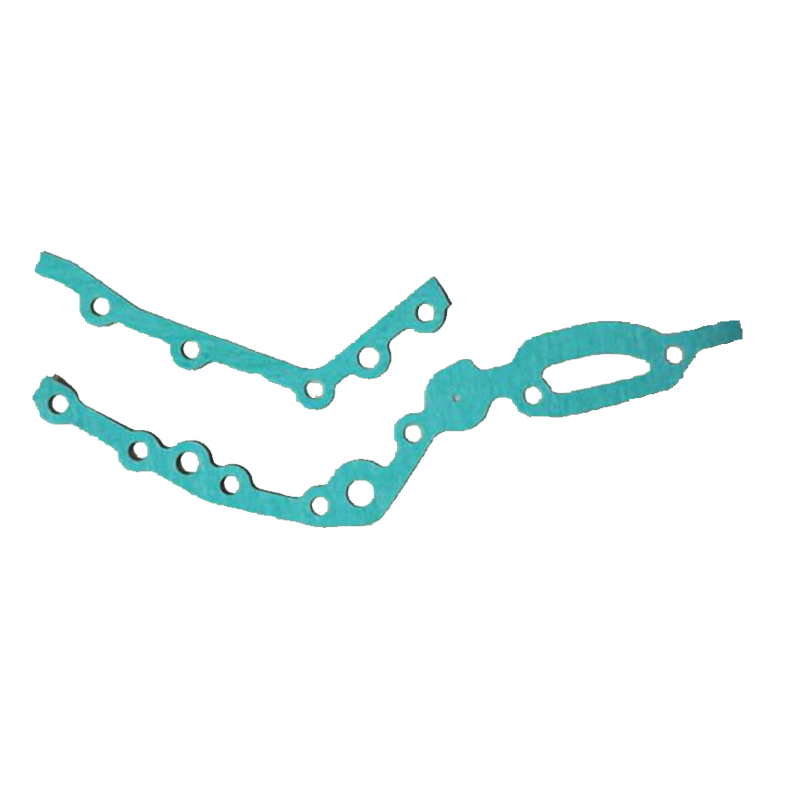 Gasket B201/202