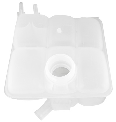 Expansion tank Volvo S40, V50, C30, C70