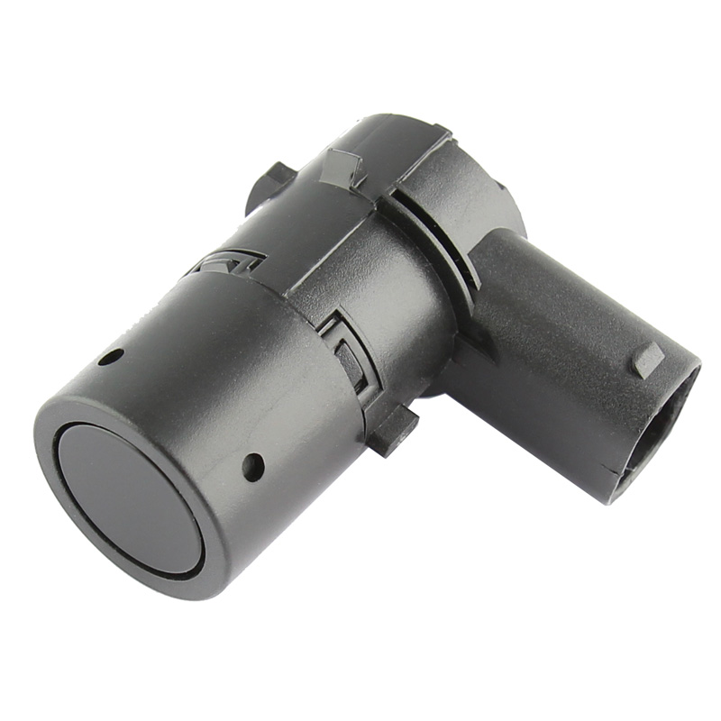 Parking sensor