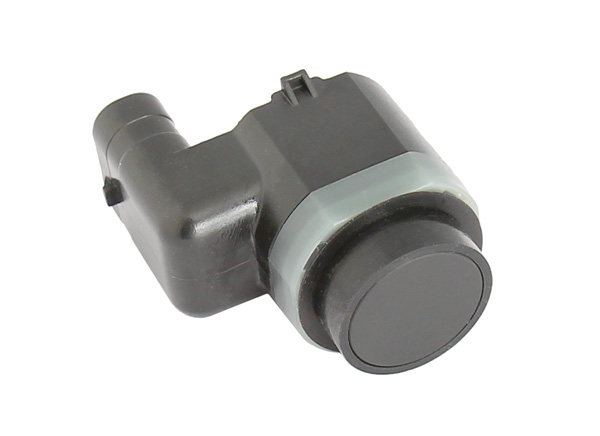 Parking sensor Volvo S80, front
