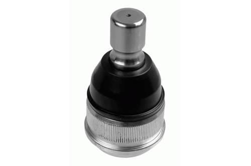 GAVELSTYCKE - 2