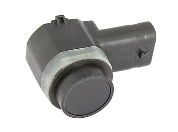 Parking sensor Volvo C30, S80, XC90, front and rear