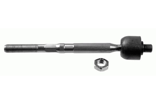 DRAGSTÅNGSATS - 2
